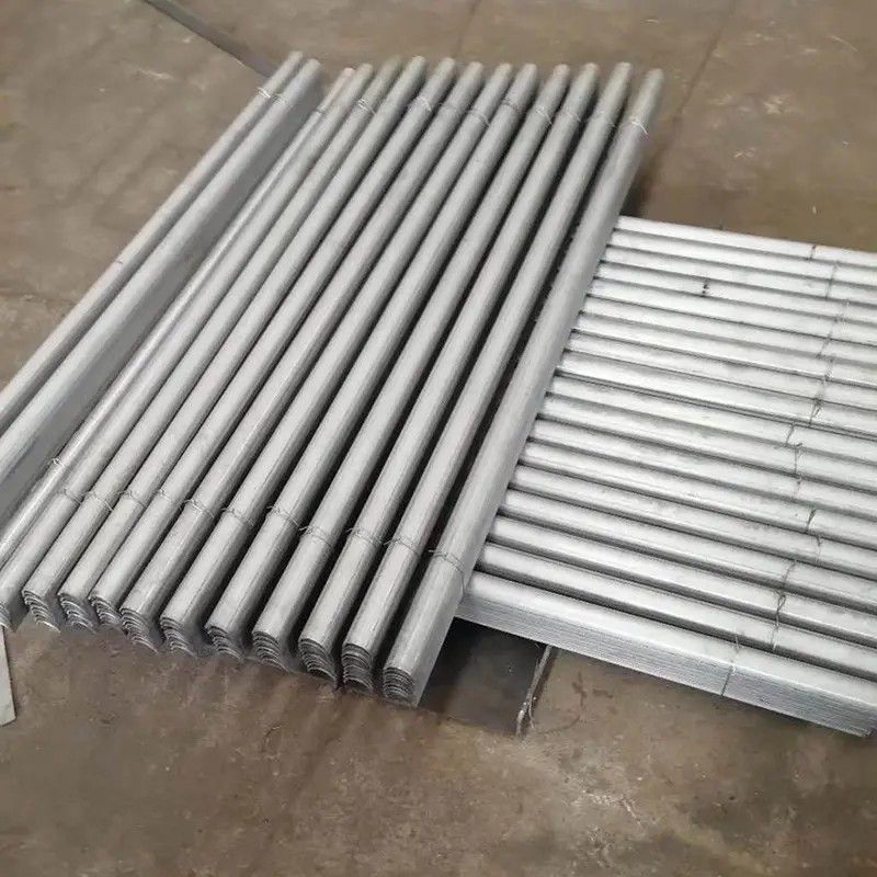 321不銹鋼防磨護瓦